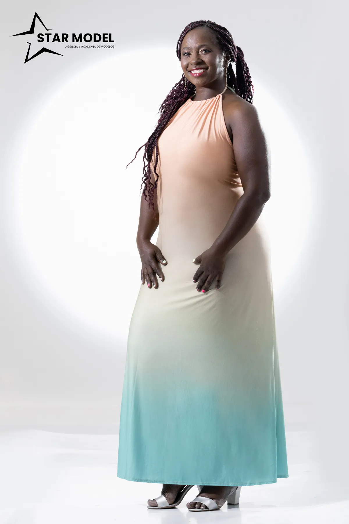 Consuelo Gonzáles foto 2