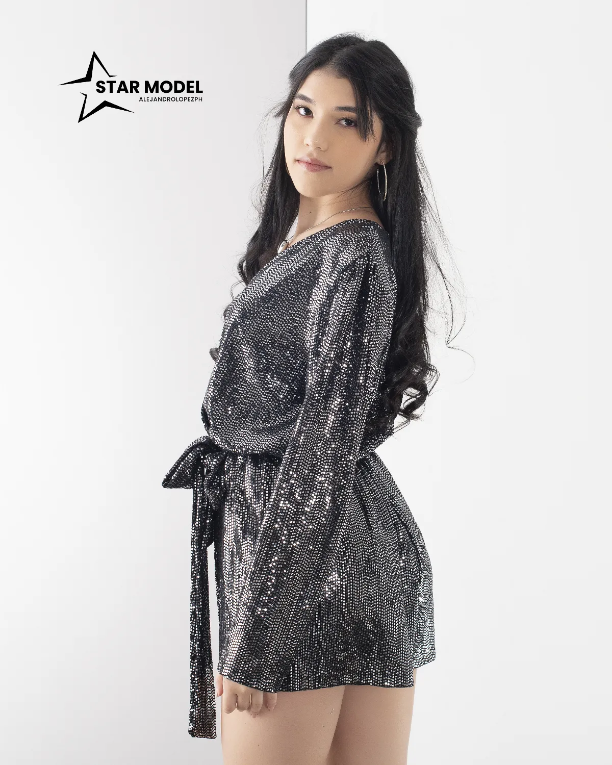 Mary Londoño foto 3