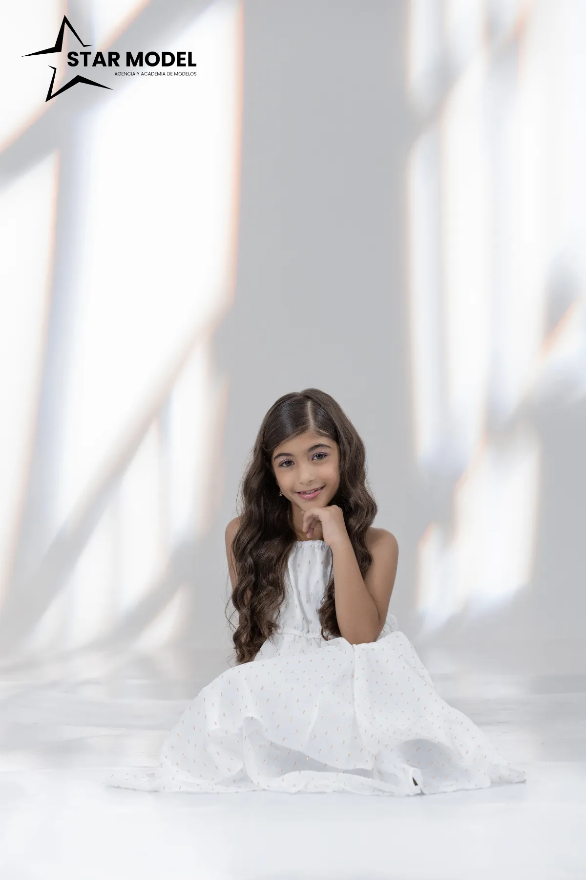 Maria Ramírez foto 5