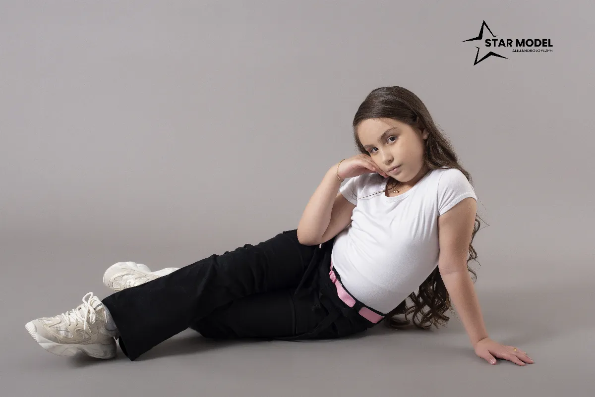 Guadalupe Agudelo foto 3