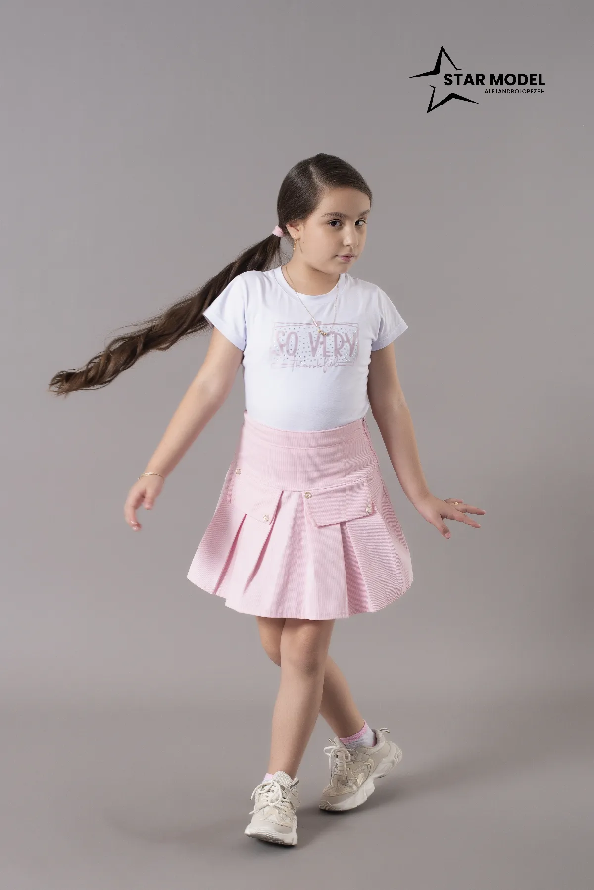 Guadalupe Agudelo foto 4