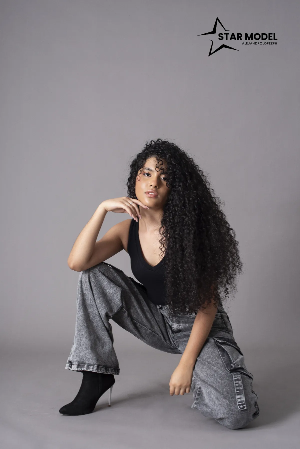 Natalia Ortiz foto 4