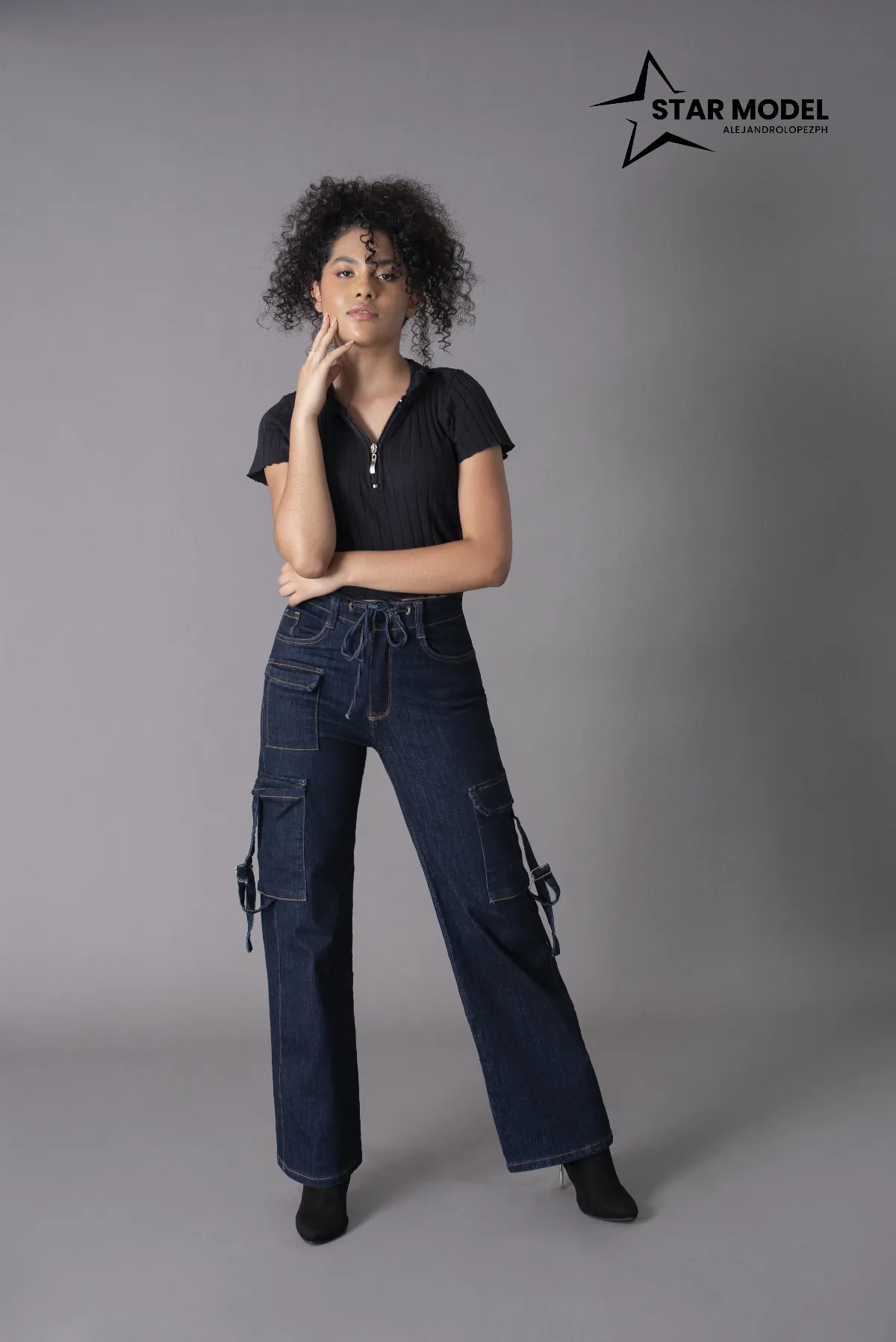 Natalia Ortiz foto 5